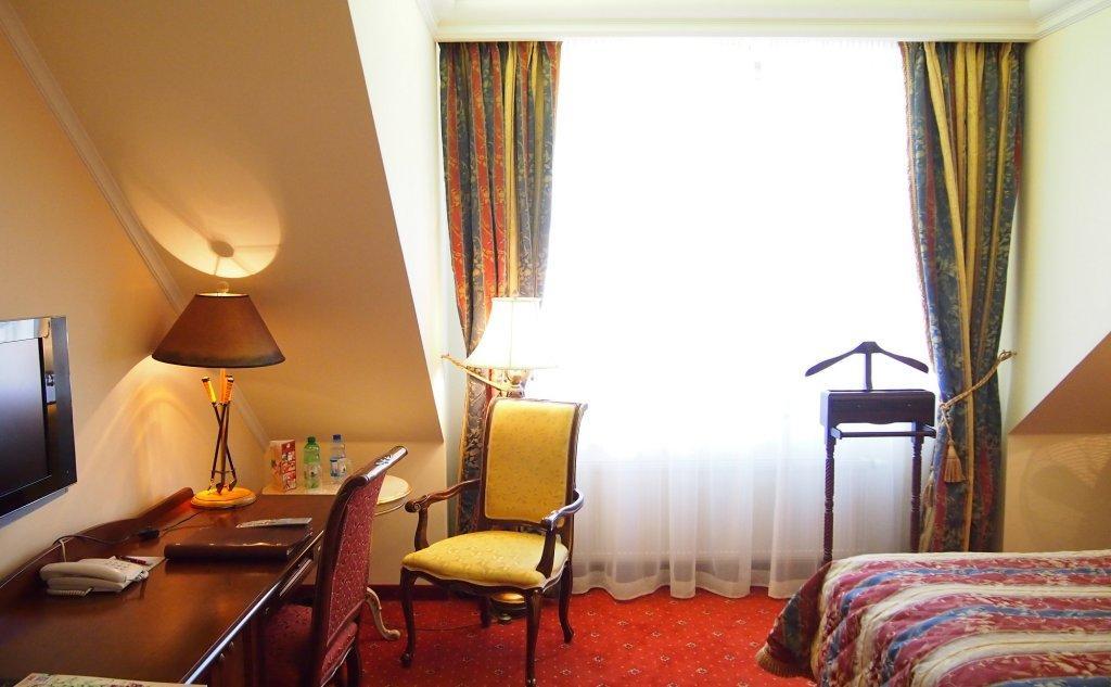 Hotel Aqua Marina