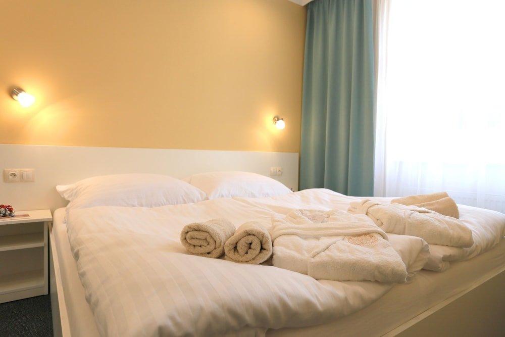 Aqua Marina 4*